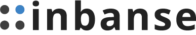 Inbanse